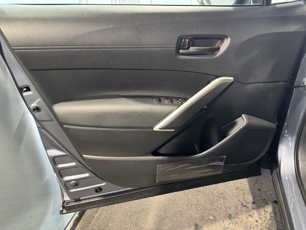 Thumbnail: 2026 Toyota Corolla Cross - 31