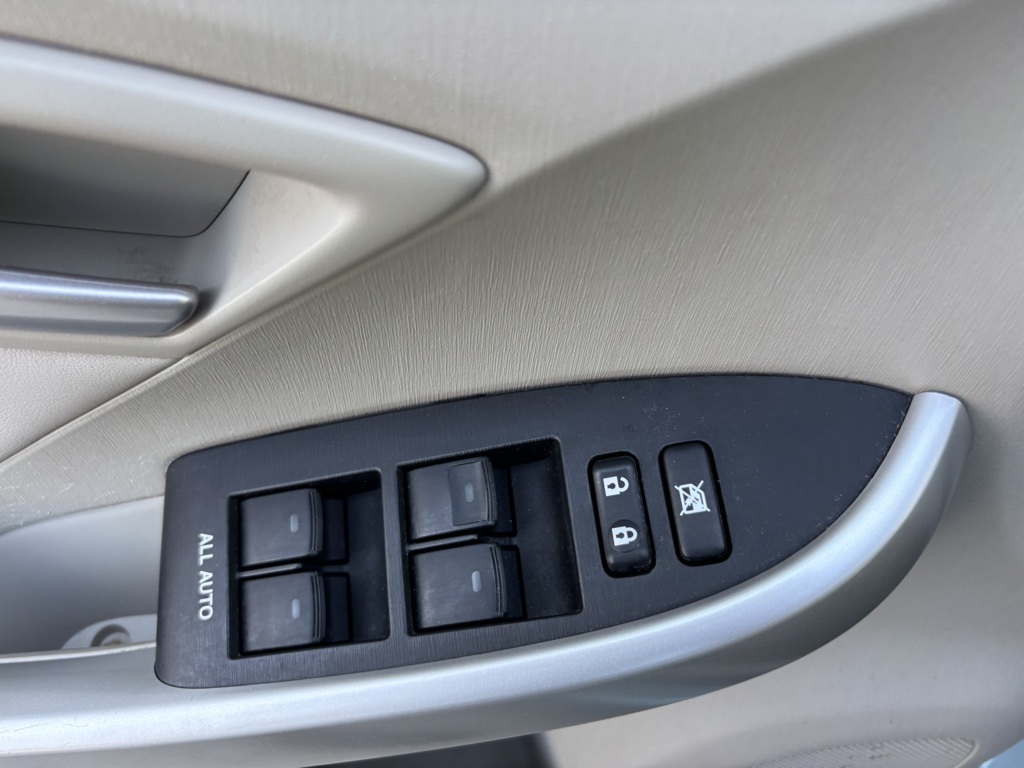 Used Car 2015 Toyota Prius  Four For Sale Under $20,000 In Austin, Texas