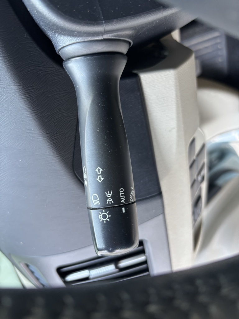 Used Car 2015 Toyota Prius  Four For Sale Under $20,000 In Austin, Texas