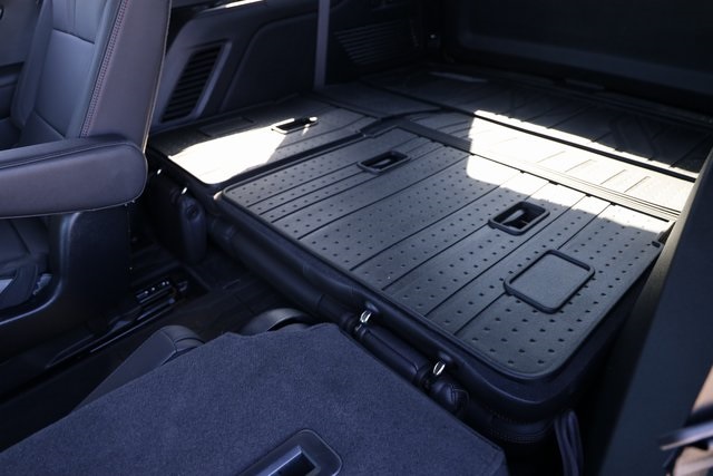 2025 Chevrolet Tahoe RST Beige at Classic Chevrolet Galveston