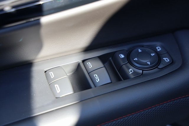 2025 Chevrolet Tahoe RST Beige at Classic Chevrolet Galveston