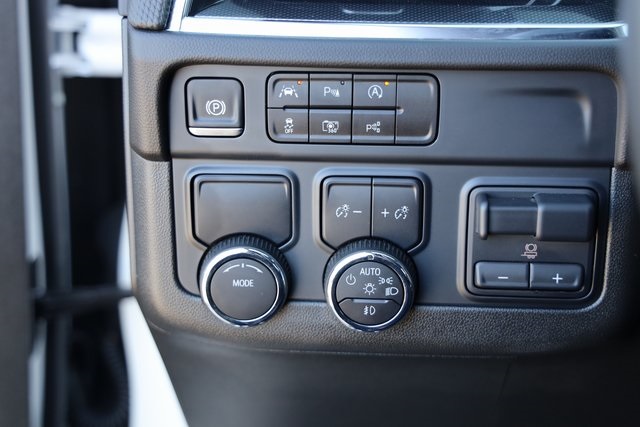 2025 Chevrolet Tahoe RST Beige at Classic Chevrolet Galveston