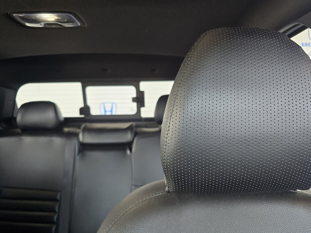 Thumbnail: 2022 Hyundai Santa Cruz - 17