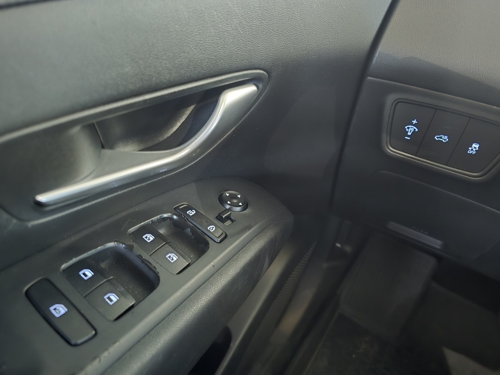 Thumbnail: 2022 Hyundai Santa Cruz - 19