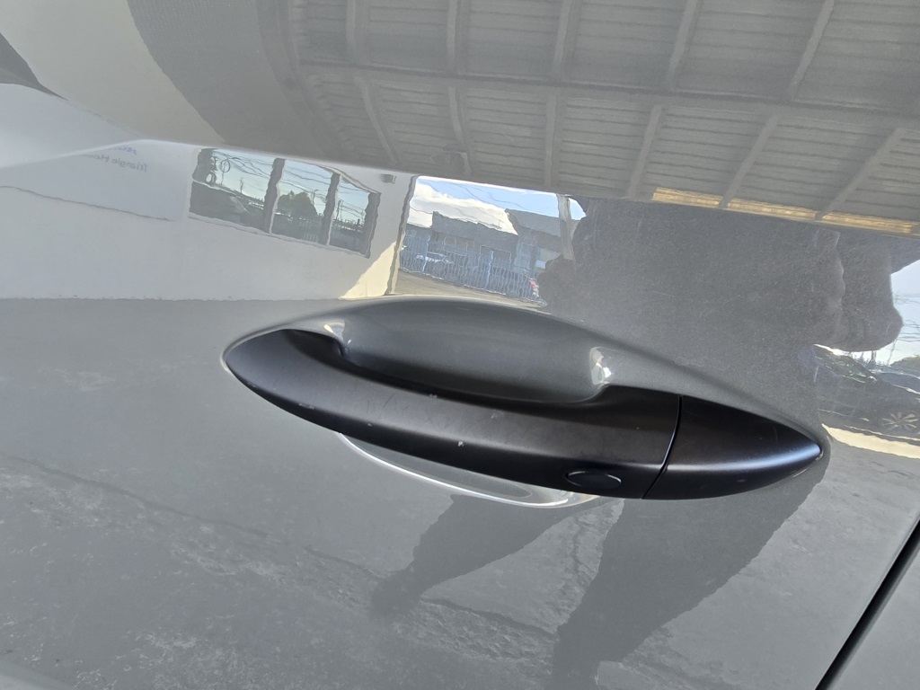 Thumbnail: 2022 Hyundai Santa Cruz - 20