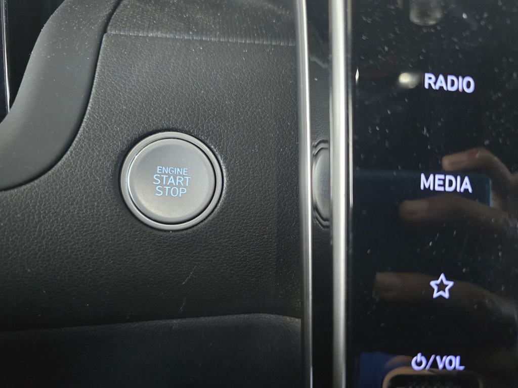 Thumbnail: 2022 Hyundai Santa Cruz - 30