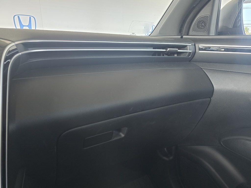 Thumbnail: 2022 Hyundai Santa Cruz - 31