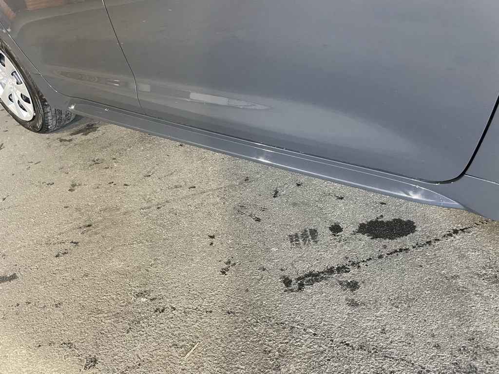 Thumbnail: 2026 Toyota Corolla - 8