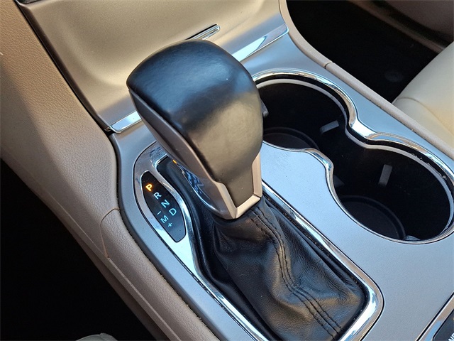 Used 2020 Jeep Grand Cherokee For Sale in East Hanover, NJ