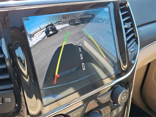 Used 2020 Jeep Grand Cherokee For Sale in East Hanover, NJ