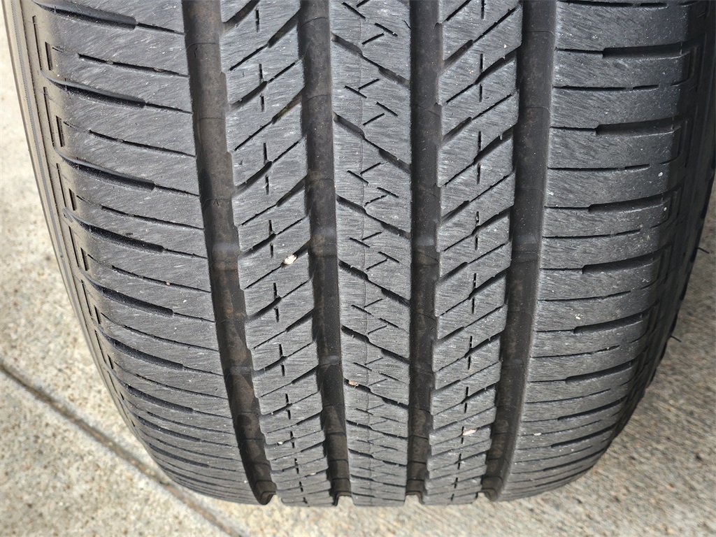 2024 Lexus NX 350 Premium White at Westside Lexus