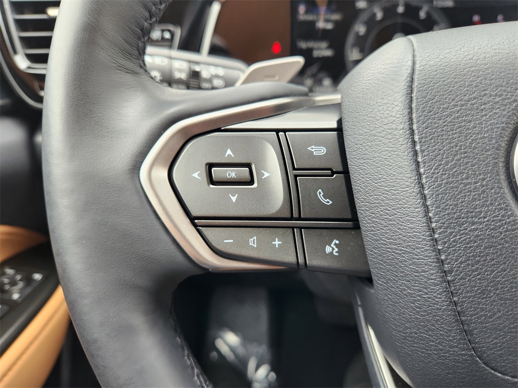 2024 Lexus NX 350 Premium White at Westside Lexus