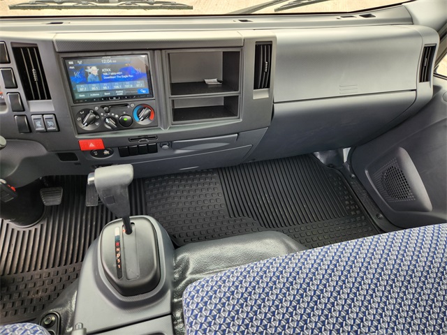 New Car 2025 Chevrolet 4500 Hg Lcf Gas  For Sale Under $60,000 In San Antonio, Texas