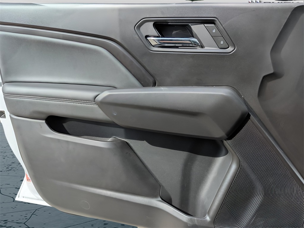 New Car 2025 Gmc Canyon  Elevation For Sale Under $40,000 In Austin, Texas