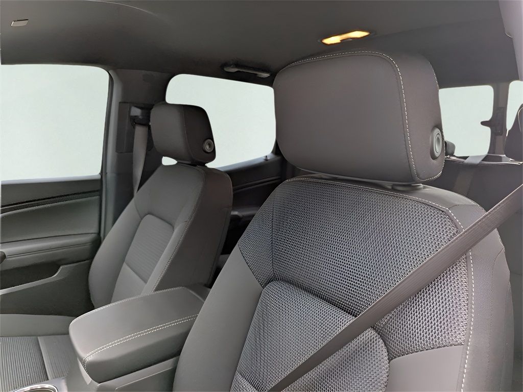 New Car 2025 Gmc Canyon  Elevation For Sale Under $40,000 In Austin, Texas