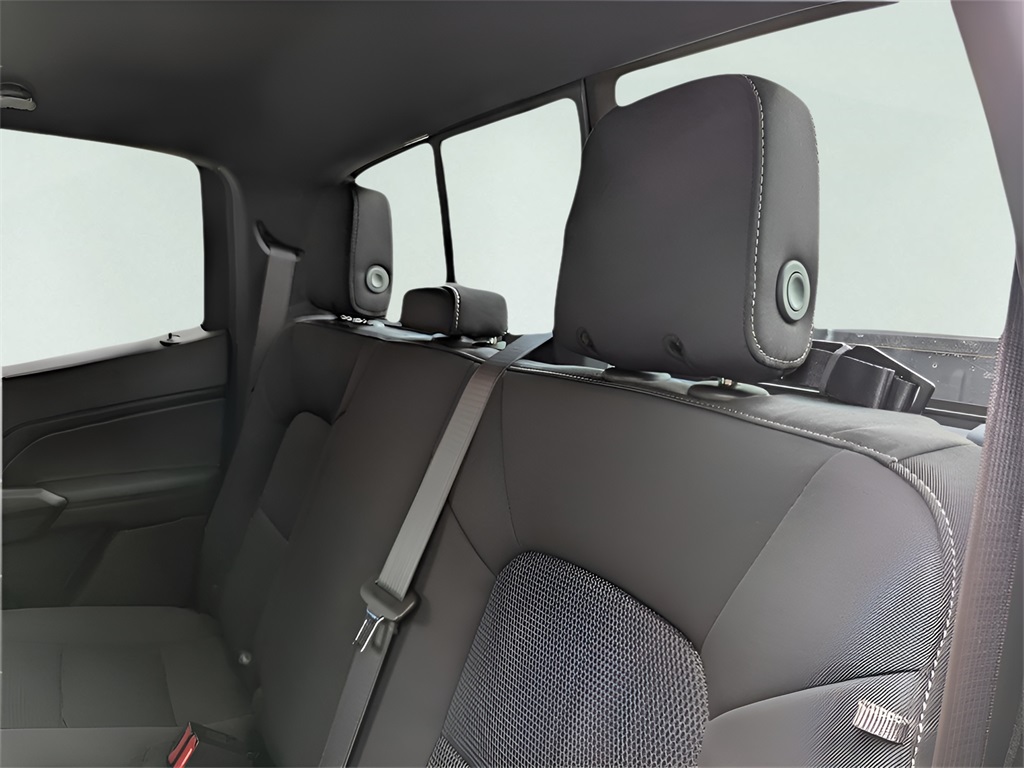 New Car 2025 Gmc Canyon  Elevation For Sale Under $40,000 In Austin, Texas