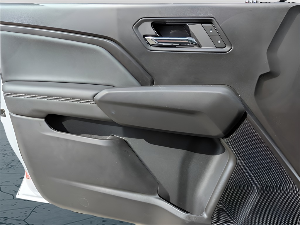New Car 2025 Gmc Canyon  Elevation For Sale Under $40,000 In Austin, Texas