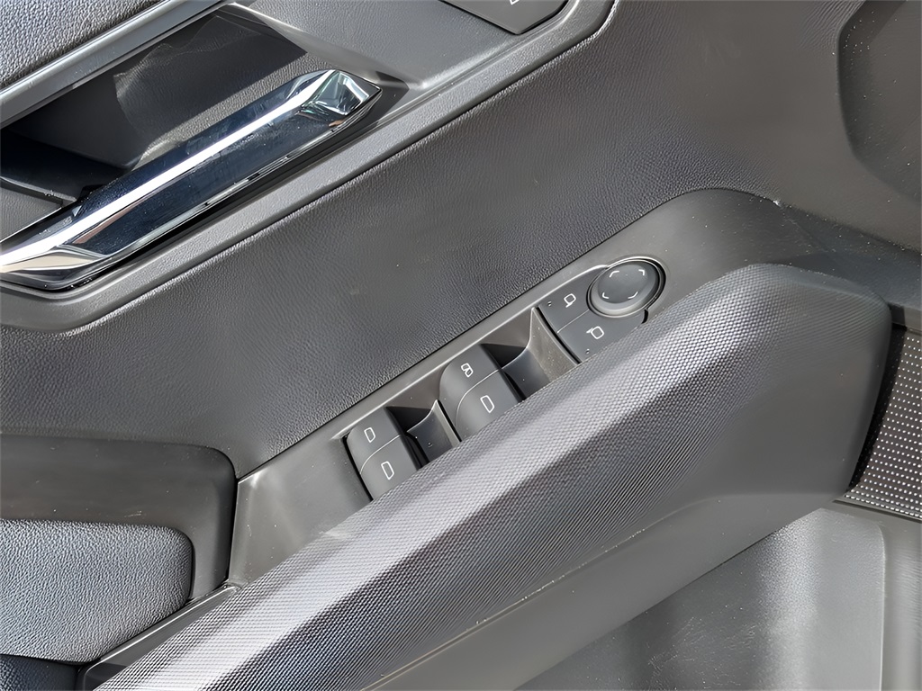 New Car 2025 Gmc Canyon  Elevation For Sale Under $40,000 In Austin, Texas