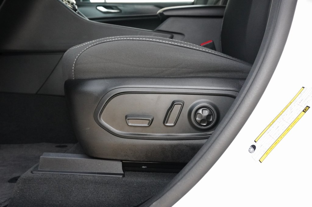 Used Car 2024 Jeep Grand Cherokee  Wagon 4 Dr. Laredo Four Wheel Drive For Sale In Weatherford, Texas
