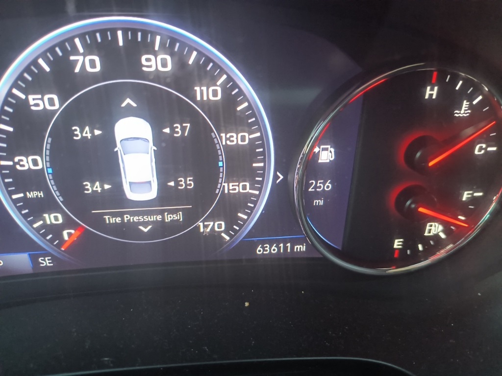 2022 Chevrolet Malibu Premier Black at Wharton Chevrolet GMC