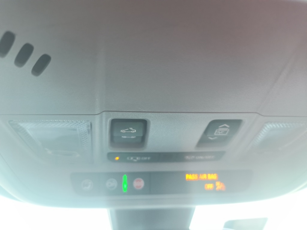 2022 Chevrolet Malibu Premier Black at Wharton Chevrolet GMC