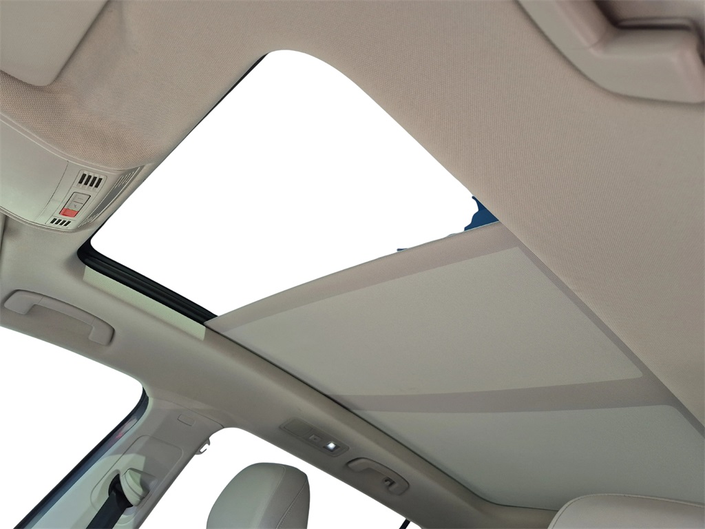 2021 Volkswagen Tiguan 2.0T SE Gray at DeMontrond Auto Country