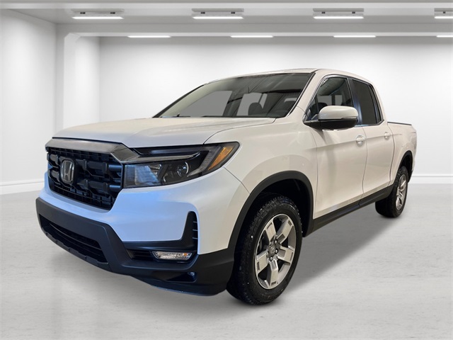 2025 Honda Ridgeline for sale in Cleveland, Ohio