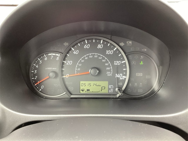 Used Car 2022 Mitsubishi Mirage  For Sale Under $12,000 In San Antonio, Texas