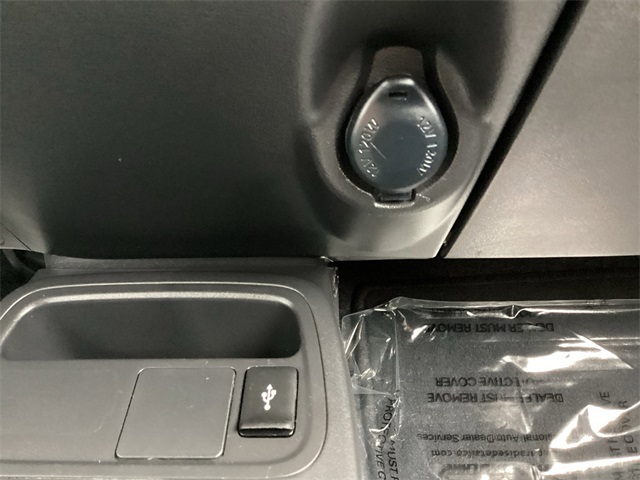 Used Car 2022 Mitsubishi Mirage  For Sale Under $12,000 In San Antonio, Texas