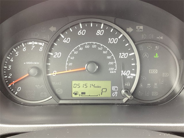 Used Car 2022 Mitsubishi Mirage  For Sale Under $12,000 In San Antonio, Texas