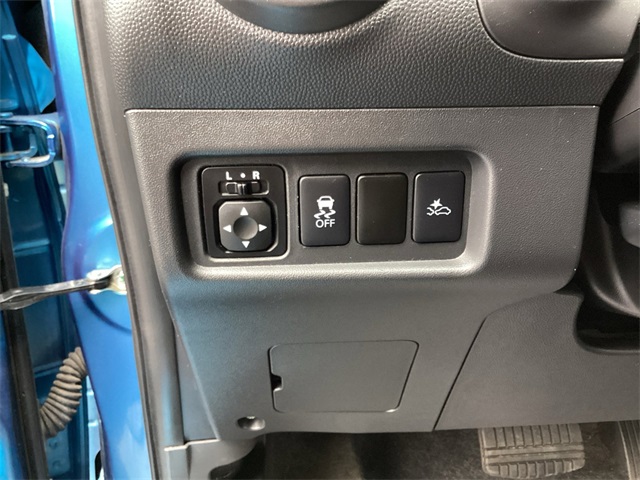 Used Car 2022 Mitsubishi Mirage  For Sale Under $12,000 In San Antonio, Texas