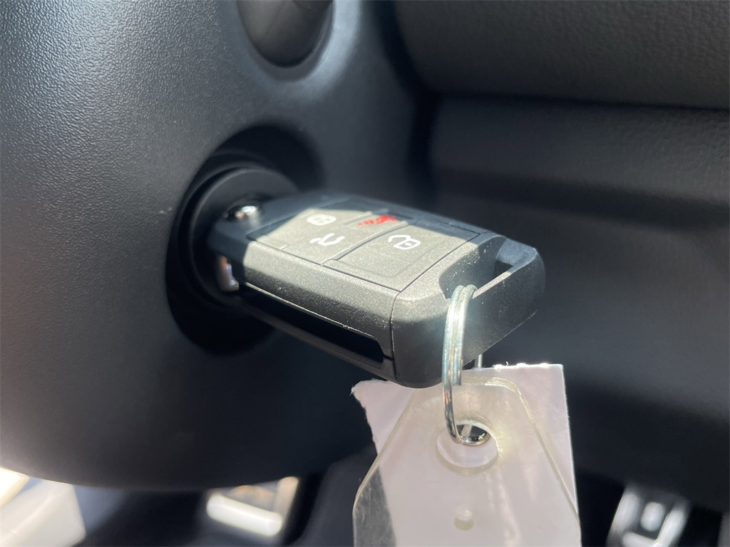 2025 Volkswagen Jetta 1.5T Sport Black at DeMontrond Automotive Group