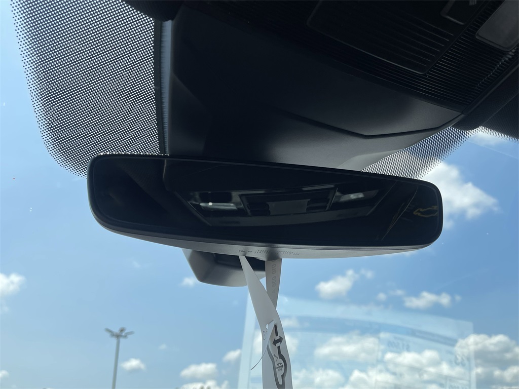 2025 Volkswagen Jetta 1.5T Sport Black at DeMontrond Automotive Group