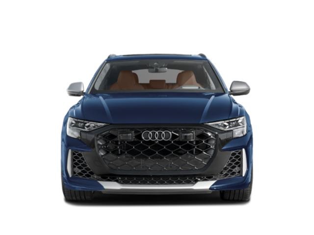2025 Audi RS Q8 performance 4.0T  at Bayway Cadillac Southwest