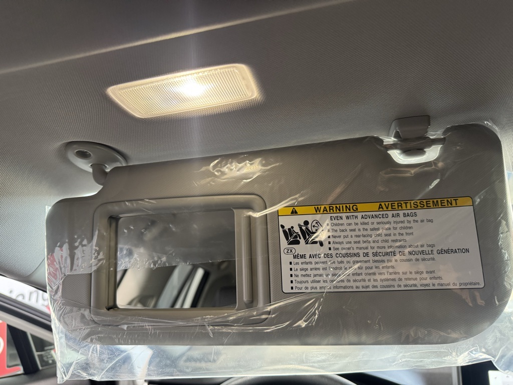 New Car 2025 Toyota Rav4  Le For Sale Under $35,000 In San Juan, Puerto Rico