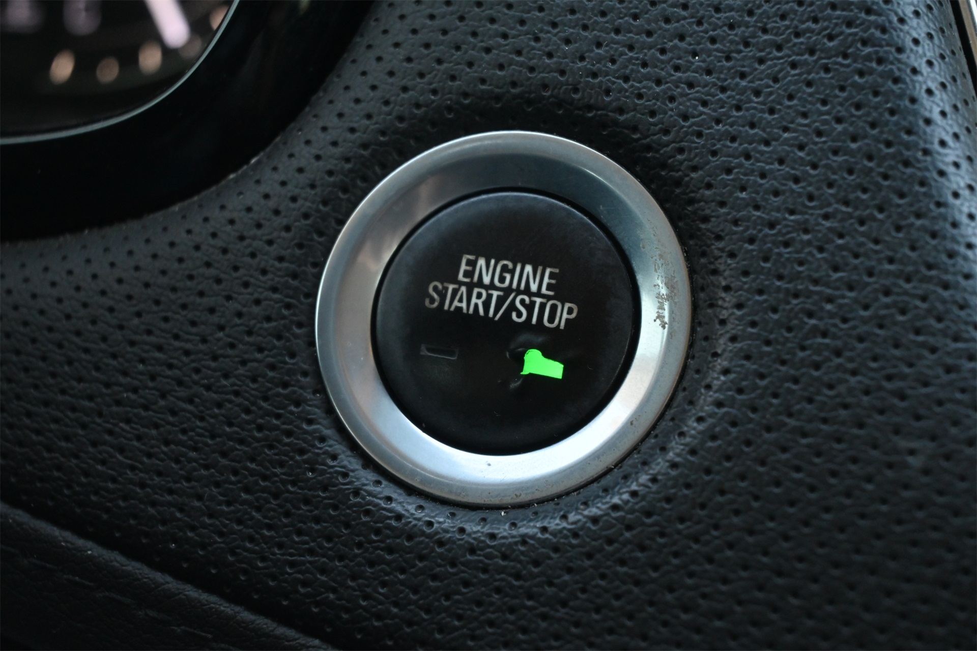 2019 Cadillac XT5 Premium Luxury Silver at Community Honda