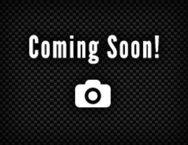 2014 Cadillac CTS 2.0T RWD