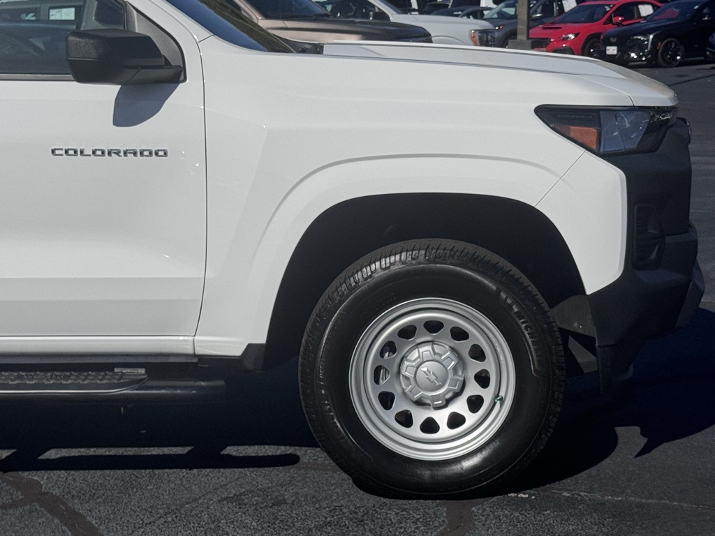 ChevroletColorado36