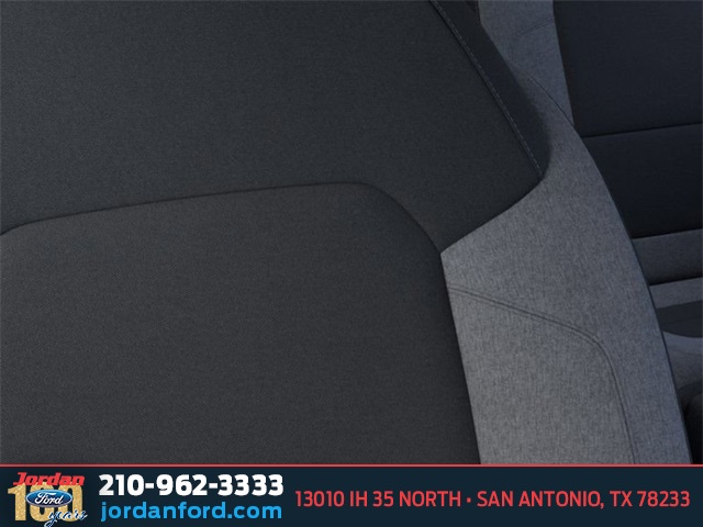 New Car 2025 Ford Bronco  Base For Sale Under $40,000 In San Antonio, Texas