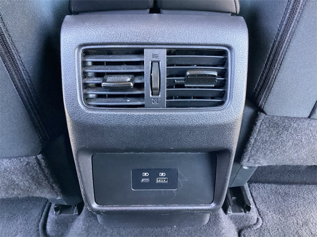 Used Car 2023 Nissan Rogue  Sv For Sale Under $25,000 In San Antonio, Texas