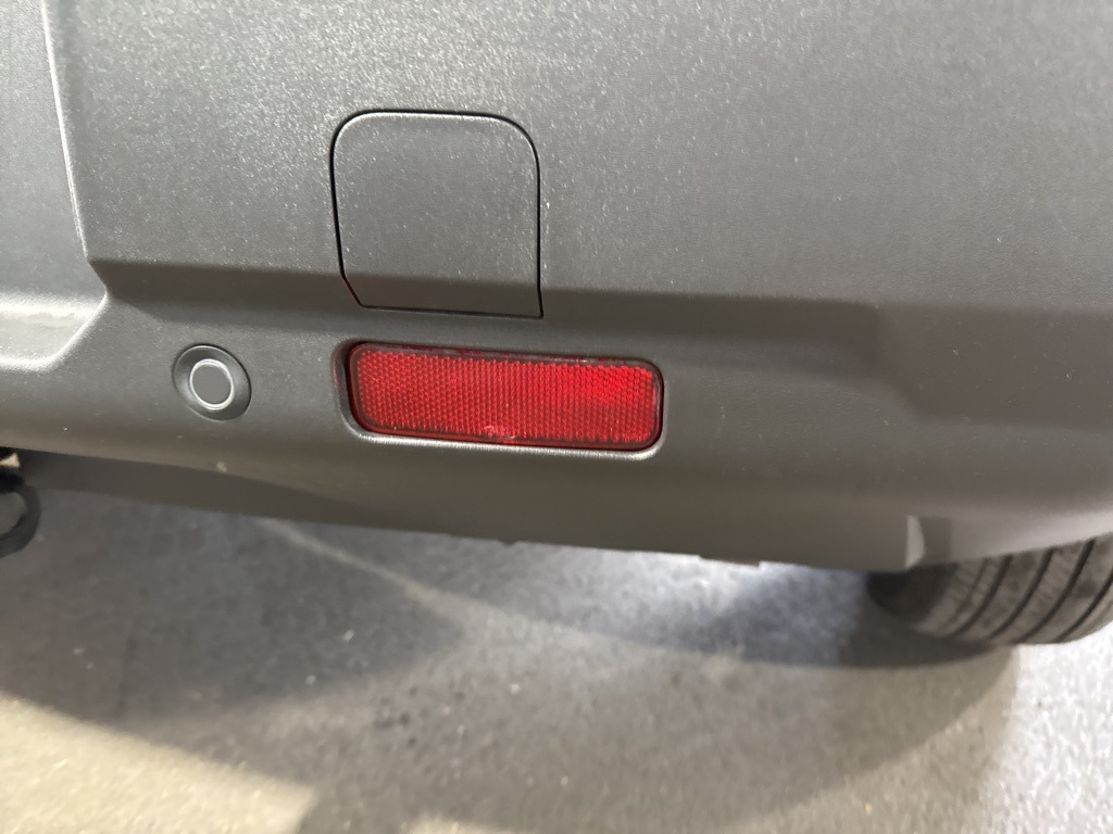 Used Car 2022 Ford Bronco Sport  Big Bend For Sale Under $25,000 In San Juan, Puerto Rico