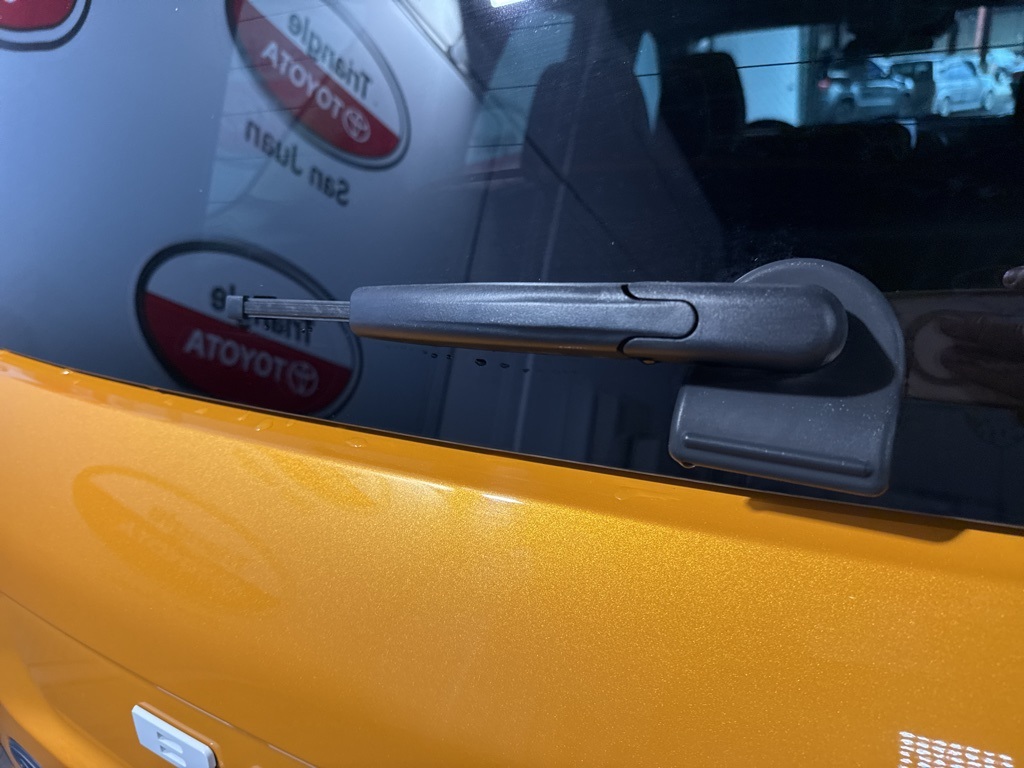 Used Car 2022 Ford Bronco Sport  Big Bend For Sale Under $25,000 In San Juan, Puerto Rico