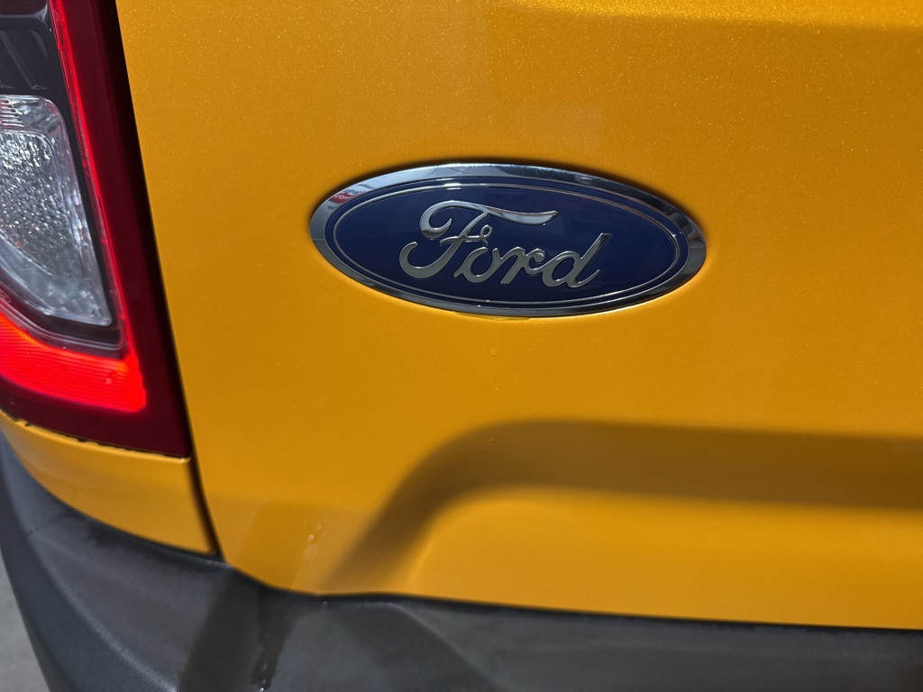 Used Car 2022 Ford Bronco Sport  Big Bend For Sale Under $25,000 In San Juan, Puerto Rico