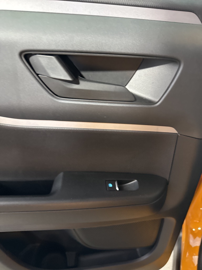 Used Car 2022 Ford Bronco Sport  Big Bend For Sale Under $25,000 In San Juan, Puerto Rico