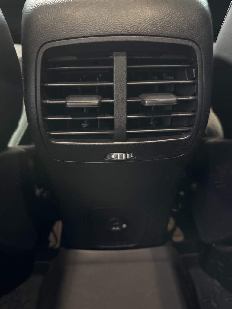 Used Car 2022 Ford Bronco Sport  Big Bend For Sale Under $25,000 In San Juan, Puerto Rico