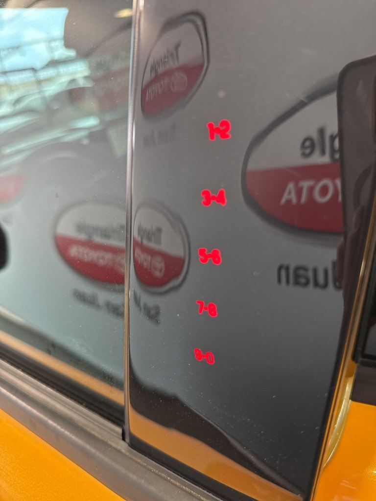 Used Car 2022 Ford Bronco Sport  Big Bend For Sale Under $25,000 In San Juan, Puerto Rico