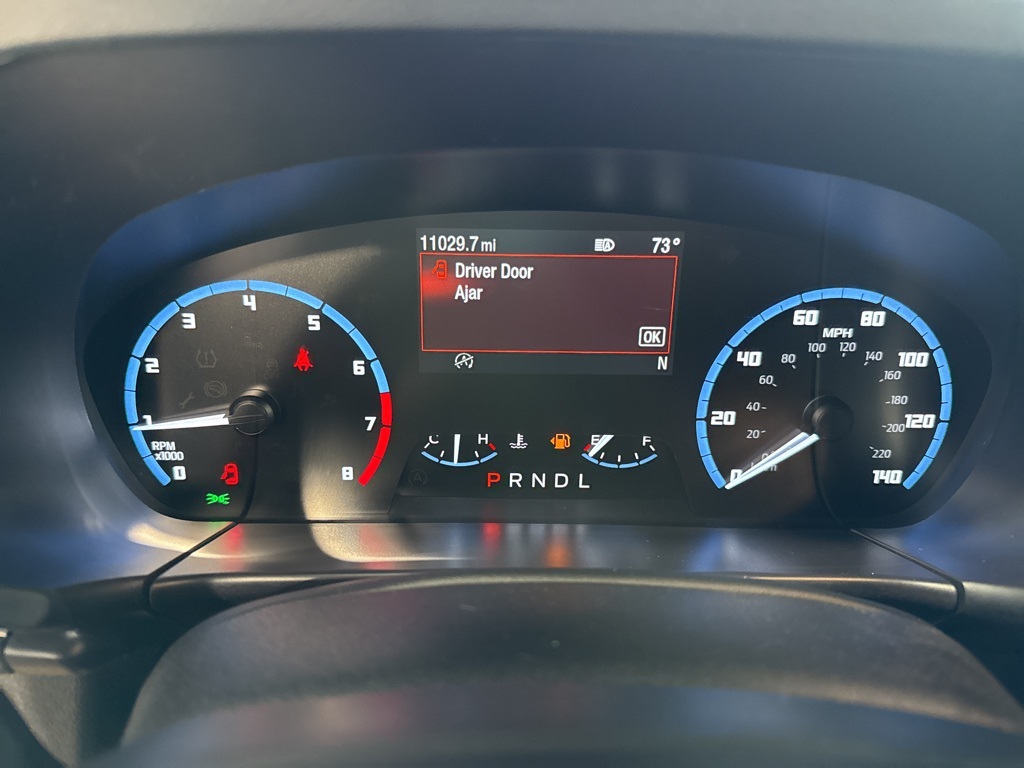 Used Car 2022 Ford Bronco Sport  Big Bend For Sale Under $25,000 In San Juan, Puerto Rico