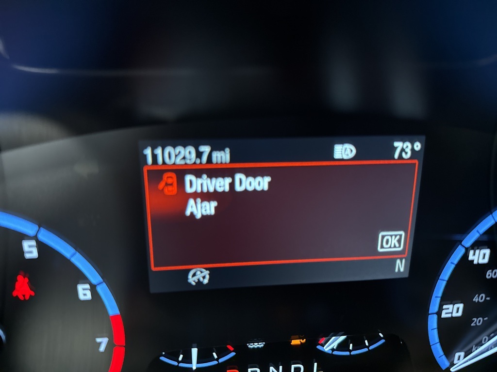 Used Car 2022 Ford Bronco Sport  Big Bend For Sale Under $25,000 In San Juan, Puerto Rico