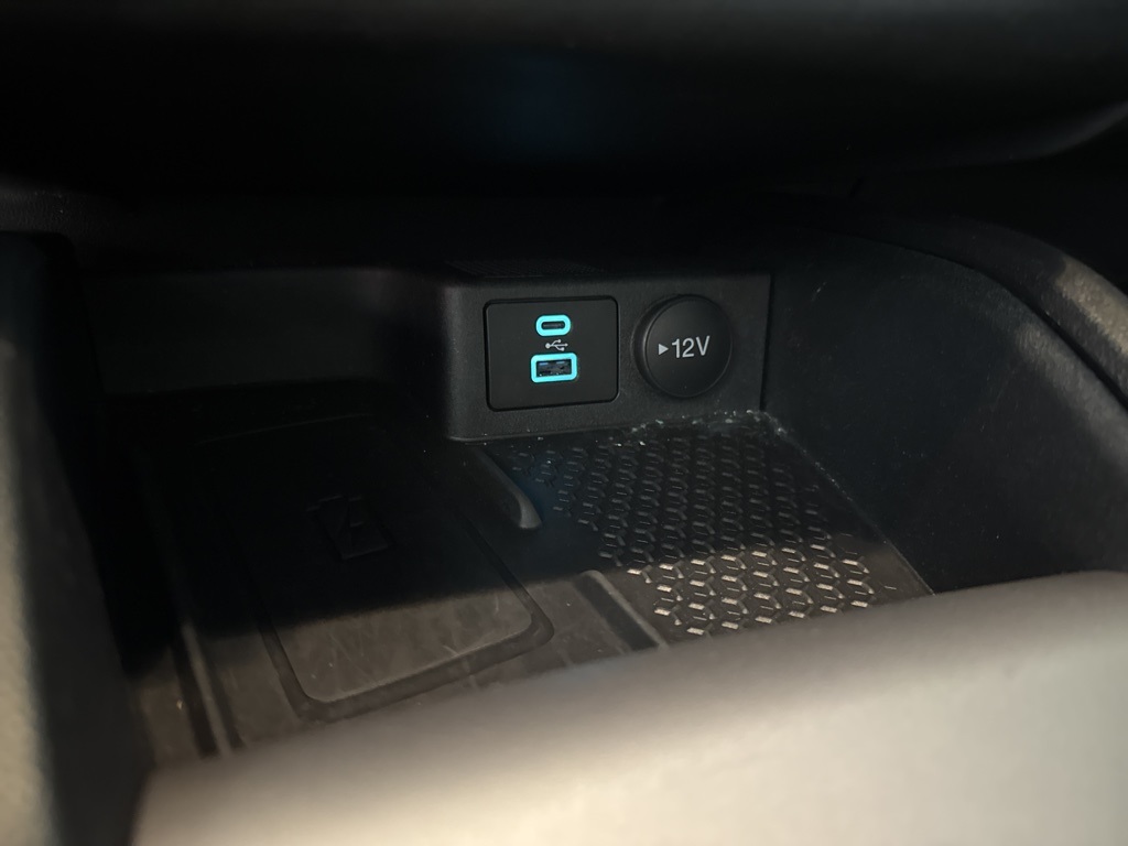 Used Car 2022 Ford Bronco Sport  Big Bend For Sale Under $25,000 In San Juan, Puerto Rico