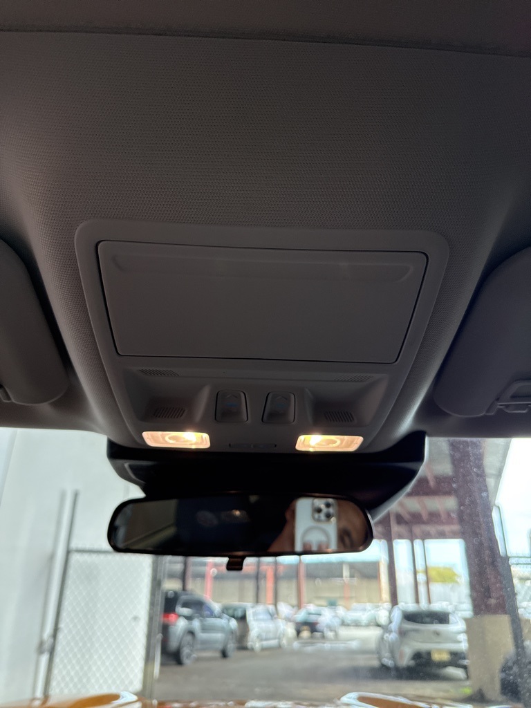 Used Car 2022 Ford Bronco Sport  Big Bend For Sale Under $25,000 In San Juan, Puerto Rico